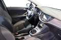 Opel Astra K 1.5 CDTI Business TEMP+LED+NAVI+PDC Schwarz - thumbnail 11