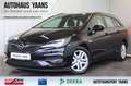 Opel Astra K 1.5 CDTI Business TEMP+LED+NAVI+PDC Schwarz - thumbnail 1