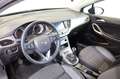 Opel Astra K 1.5 CDTI Business TEMP+LED+NAVI+PDC Schwarz - thumbnail 9
