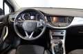 Opel Astra K 1.5 CDTI Business TEMP+LED+NAVI+PDC Schwarz - thumbnail 8