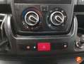 Peugeot Boxer 103 kW / 140 CV L3 / H2 Blanco - thumbnail 12