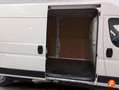 Peugeot Boxer 103 kW / 140 CV L3 / H2 Blanco - thumbnail 8
