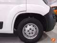 Peugeot Boxer 103 kW / 140 CV L3 / H2 Blanco - thumbnail 9