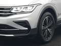 Volkswagen Tiguan 1.4 TSI eHybrid Elegance Plug In Hybrid 245pk Deal Gris - thumbnail 7