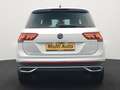 Volkswagen Tiguan 1.4 TSI eHybrid Elegance Plug In Hybrid 245pk Deal Gris - thumbnail 16