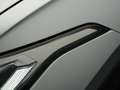 Volkswagen Tiguan 1.4 TSI eHybrid Elegance Plug In Hybrid 245pk Deal Gris - thumbnail 10