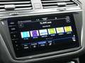 Volkswagen Tiguan 1.4 TSI eHybrid Elegance Plug In Hybrid 245pk Deal Gris - thumbnail 42