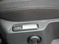 Volkswagen Tiguan 1.4 TSI eHybrid Elegance Plug In Hybrid 245pk Deal Gris - thumbnail 11