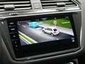 Volkswagen Tiguan 1.4 TSI eHybrid Elegance Plug In Hybrid 245pk Deal Gris - thumbnail 29