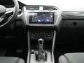 Volkswagen Tiguan 1.4 TSI eHybrid Elegance Plug In Hybrid 245pk Deal Gris - thumbnail 40