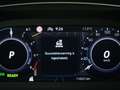 Volkswagen Tiguan 1.4 TSI eHybrid Elegance Plug In Hybrid 245pk Deal Gris - thumbnail 18