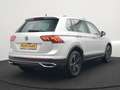 Volkswagen Tiguan 1.4 TSI eHybrid Elegance Plug In Hybrid 245pk Deal Gris - thumbnail 4