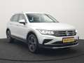 Volkswagen Tiguan 1.4 TSI eHybrid Elegance Plug In Hybrid 245pk Deal Gris - thumbnail 20