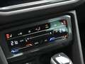 Volkswagen Tiguan 1.4 TSI eHybrid Elegance Plug In Hybrid 245pk Deal Gris - thumbnail 28