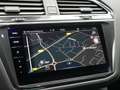 Volkswagen Tiguan 1.4 TSI eHybrid Elegance Plug In Hybrid 245pk Deal Gris - thumbnail 29
