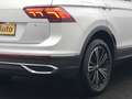 Volkswagen Tiguan 1.4 TSI eHybrid Elegance Plug In Hybrid 245pk Deal Gris - thumbnail 9