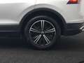 Volkswagen Tiguan 1.4 TSI eHybrid Elegance Plug In Hybrid 245pk Deal Gris - thumbnail 45