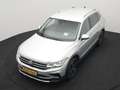 Volkswagen Tiguan 1.4 TSI eHybrid Elegance Plug In Hybrid 245pk Deal Gris - thumbnail 26