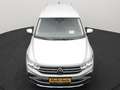 Volkswagen Tiguan 1.4 TSI eHybrid Elegance Plug In Hybrid 245pk Deal Gris - thumbnail 39