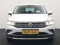 Volkswagen Tiguan 1.4 TSI eHybrid Elegance Plug In Hybrid 245pk Deal Gris - thumbnail 14