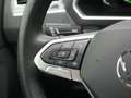 Volkswagen Tiguan 1.4 TSI eHybrid Elegance Plug In Hybrid 245pk Deal Gris - thumbnail 24