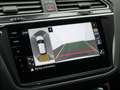 Volkswagen Tiguan 1.4 TSI eHybrid Elegance Plug In Hybrid 245pk Deal Gris - thumbnail 17