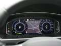 Volkswagen Tiguan 1.4 TSI eHybrid Elegance Plug In Hybrid 245pk Deal Gris - thumbnail 31