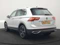 Volkswagen Tiguan 1.4 TSI eHybrid Elegance Plug In Hybrid 245pk Deal Gris - thumbnail 21