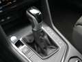 Volkswagen Tiguan 1.4 TSI eHybrid Elegance Plug In Hybrid 245pk Deal Gris - thumbnail 38