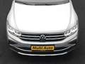 Volkswagen Tiguan 1.4 TSI eHybrid Elegance Plug In Hybrid 245pk Deal Gris - thumbnail 32