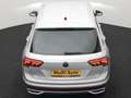 Volkswagen Tiguan 1.4 TSI eHybrid Elegance Plug In Hybrid 245pk Deal Gris - thumbnail 39