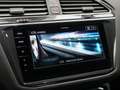 Volkswagen Tiguan 1.4 TSI eHybrid Elegance Plug In Hybrid 245pk Deal Gris - thumbnail 42