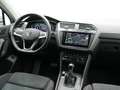 Volkswagen Tiguan 1.4 TSI eHybrid Elegance Plug In Hybrid 245pk Deal Gris - thumbnail 14