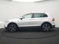 Volkswagen Tiguan 1.4 TSI eHybrid Elegance Plug In Hybrid 245pk Deal Gris - thumbnail 3