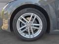 Audi Coupe TT Coupé 2.0 TFSI 230 Quattro S tronic 6 Gris - thumbnail 15
