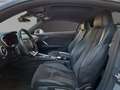Audi Coupe TT Coupé 2.0 TFSI 230 Quattro S tronic 6 Gris - thumbnail 9