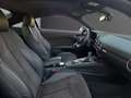 Audi Coupe TT Coupé 2.0 TFSI 230 Quattro S tronic 6 Gris - thumbnail 12