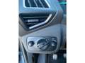 Ford Kuga ST Line 2.0 Ecoblue 150pk M6 Bleu - thumbnail 16