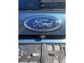 Ford Kuga ST Line 2.0 Ecoblue 150pk M6 Bleu - thumbnail 17