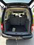 Volkswagen Caddy 1.6 TDI, DSG, Kombi, neuer Zahnr., Klima, abn. AHK Schwarz - thumbnail 7