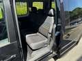 Volkswagen Caddy 1.6 TDI, DSG, Kombi, neuer Zahnr., Klima, abn. AHK Schwarz - thumbnail 15