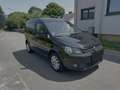 Volkswagen Caddy 1.6 TDI, DSG, Kombi, neuer Zahnr., Klima, abn. AHK Schwarz - thumbnail 2
