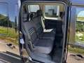 Volkswagen Caddy 1.6 TDI, DSG, Kombi, neuer Zahnr., Klima, abn. AHK Schwarz - thumbnail 13