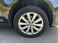 Volkswagen Caddy 1.6 TDI, DSG, Kombi, neuer Zahnr., Klima, abn. AHK Schwarz - thumbnail 5