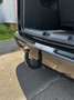 Volkswagen Caddy 1.6 TDI, DSG, Kombi, neuer Zahnr., Klima, abn. AHK Schwarz - thumbnail 8