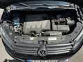 Volkswagen Caddy 1.6 TDI, DSG, Kombi, neuer Zahnr., Klima, abn. AHK Schwarz - thumbnail 6
