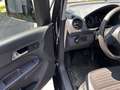 Volkswagen Caddy 1.6 TDI, DSG, Kombi, neuer Zahnr., Klima, abn. AHK Schwarz - thumbnail 10