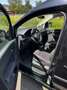 Volkswagen Caddy 1.6 TDI, DSG, Kombi, neuer Zahnr., Klima, abn. AHK Schwarz - thumbnail 9