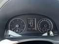 Volkswagen Caddy 1.6 TDI, DSG, Kombi, neuer Zahnr., Klima, abn. AHK Schwarz - thumbnail 11