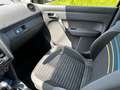 Volkswagen Caddy 1.6 TDI, DSG, Kombi, neuer Zahnr., Klima, abn. AHK Schwarz - thumbnail 14